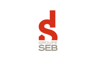 logo-seb