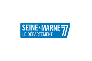 logo-seine-et-marne