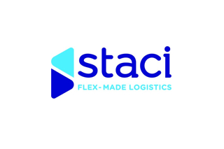 logo-staci