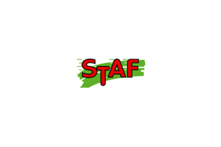 logo-staf