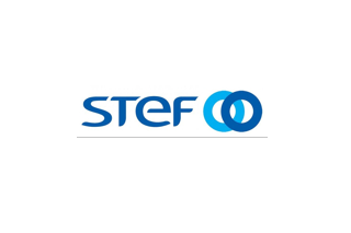 logo-stef