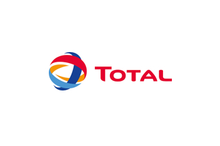 logo-total