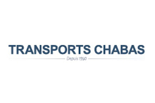 logo-transport-chabas