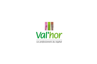 logo-valhor