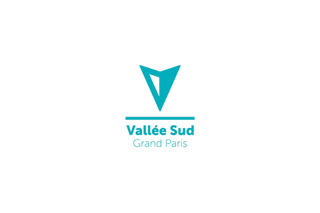 logo-vallee-sud-grand-paris