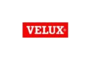 logo-velux