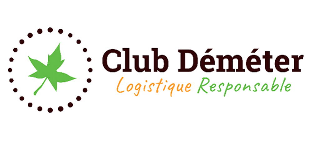 http://www.cpvassocies.com/wp-content/uploads/2021/09/CLUB-DEMETER-OUVERTURE-API-2019-.jpg