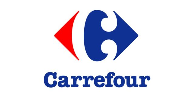 http://www.cpvassocies.com/wp-content/uploads/2021/09/carrefour-france-640x320.jpg