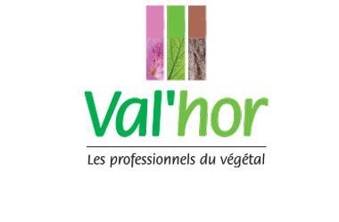 http://www.cpvassocies.com/wp-content/uploads/2021/09/valhor_logo-380_787_796.jpg