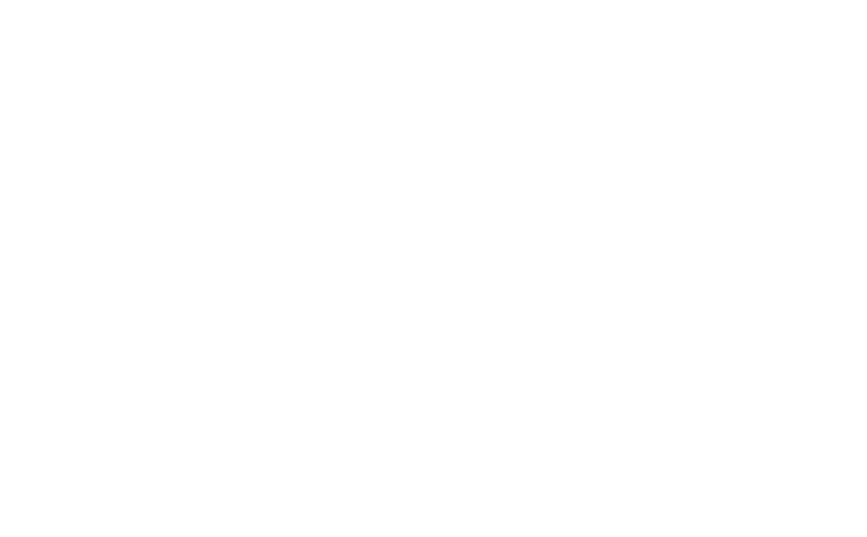 CPV Associés