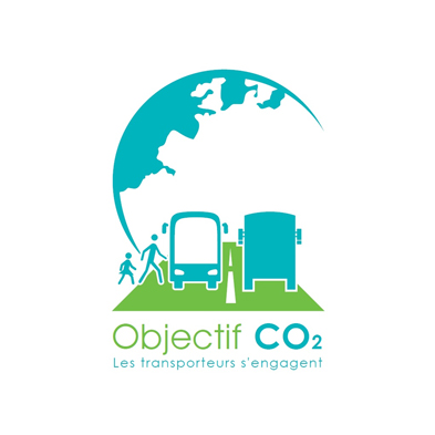 http://www.cpvassocies.com/wp-content/uploads/2022/06/Objectif-CO2-V2.jpg