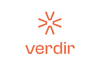 Verdir