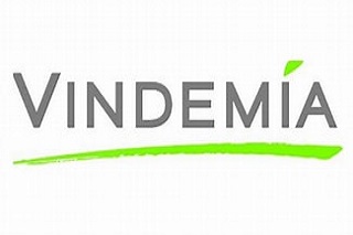 VINDEMIA