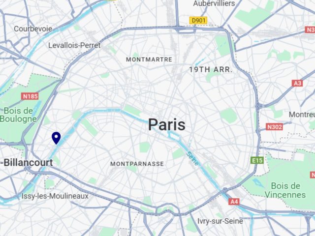 http://www.cpvassocies.com/wp-content/uploads/2024/05/Design-sans-titre-1-2-640x480.jpg